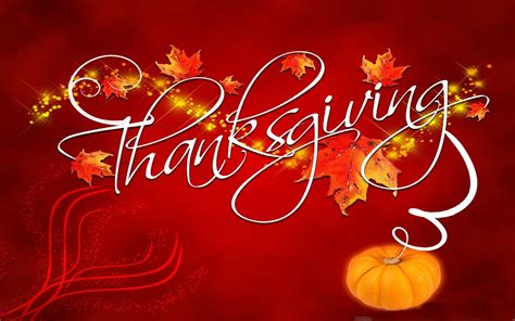 thanksgiving images free